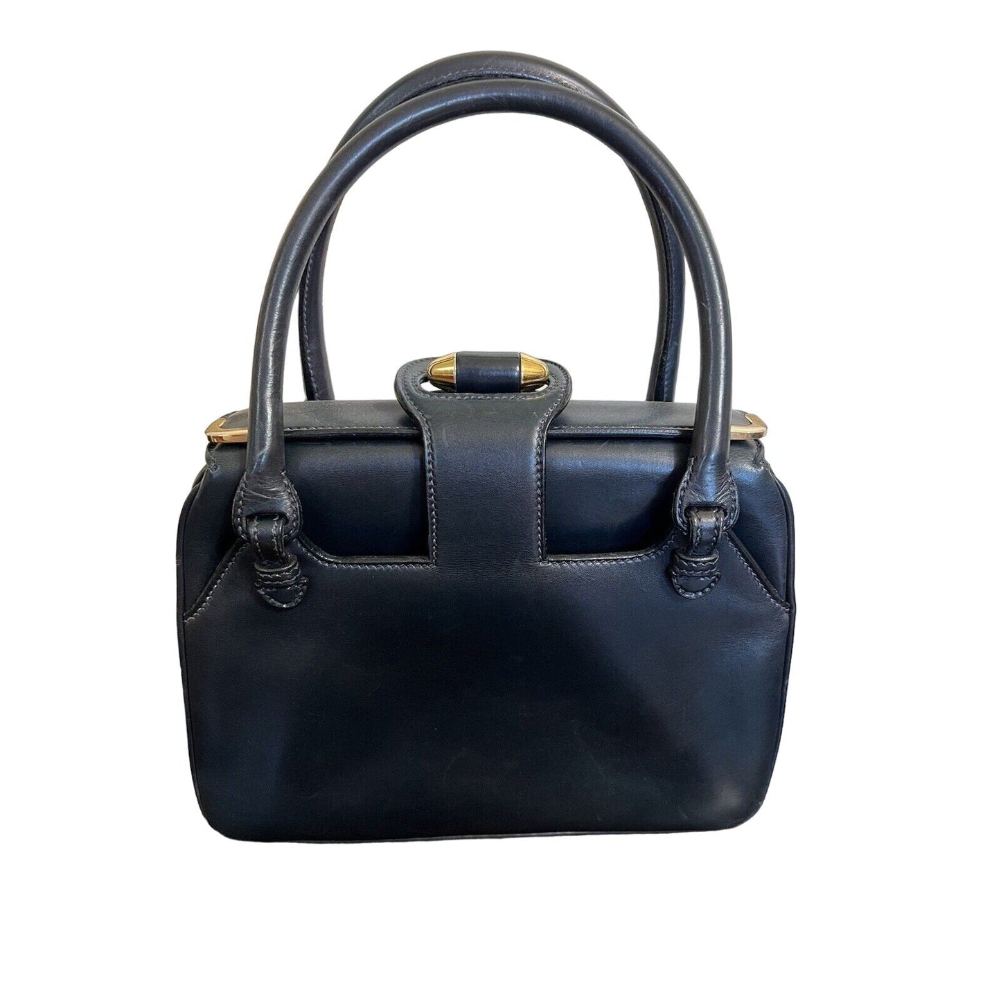Drift Supply - GGC1 BAG - 1537