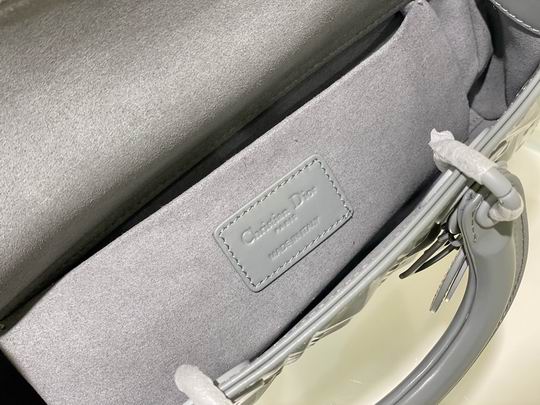 DDR-Bags - Drift Supply - 536