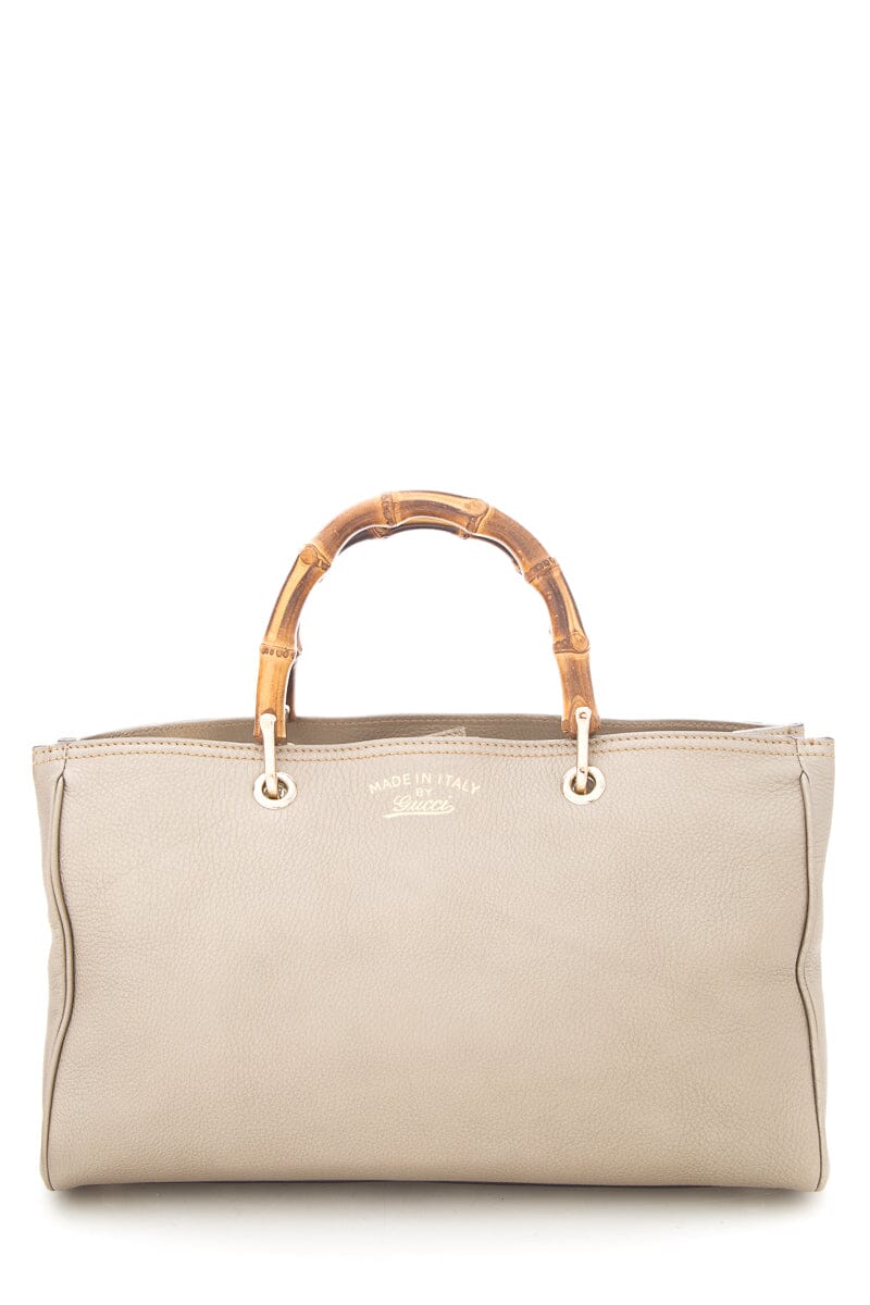 Drift Supply - GGC1 BAG - 1033