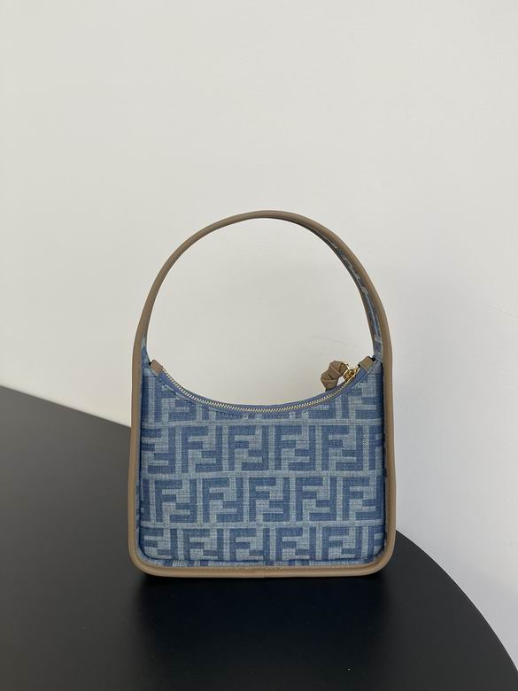 FDNI-Bags - Drift Supply - 107