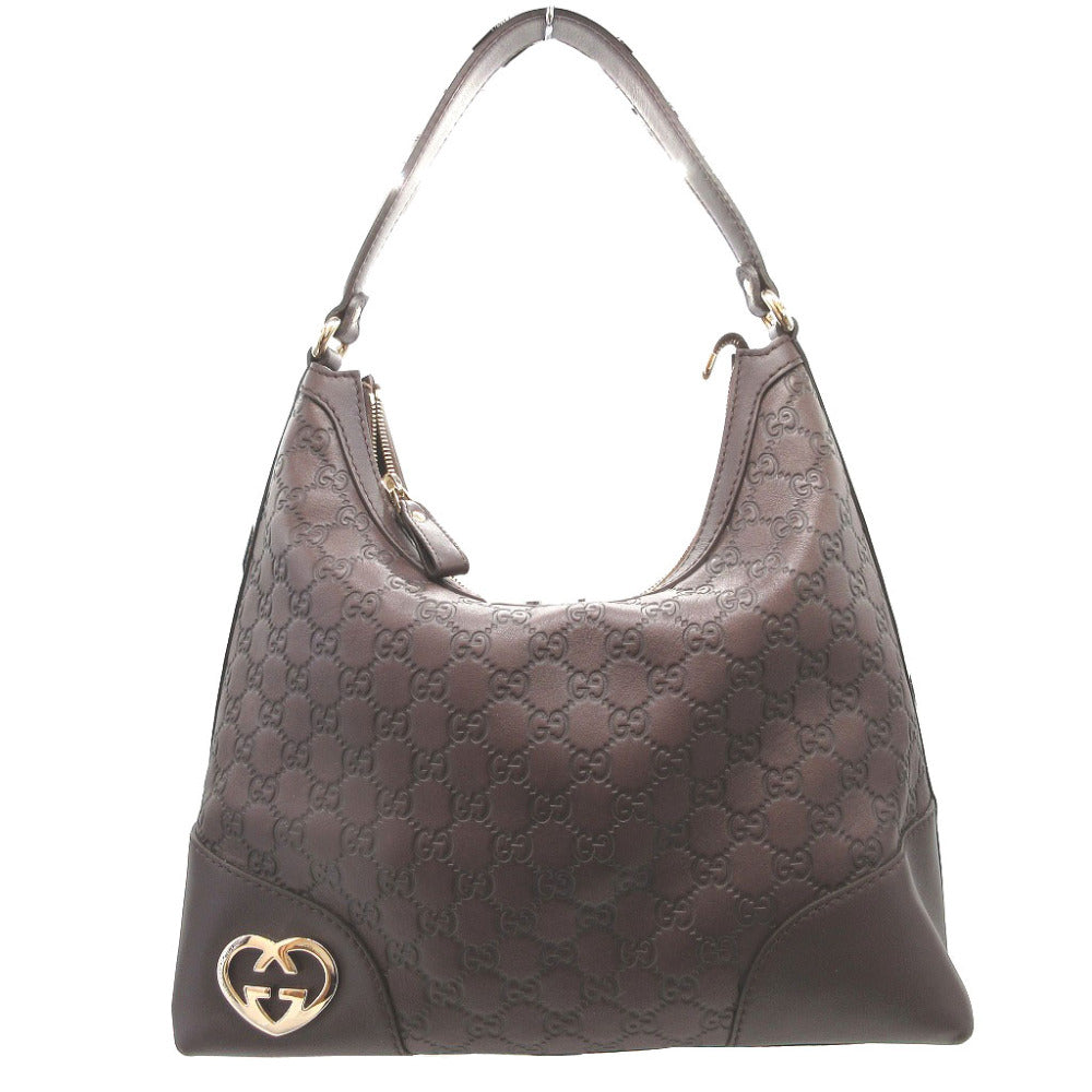 Drift Supply - GGC1 BAG - 2690