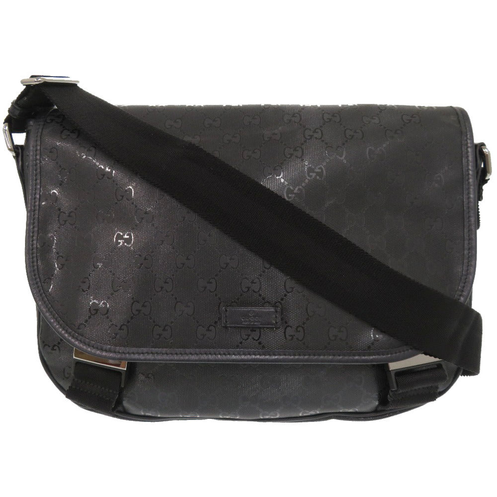Drift Supply - GGC1 BAG - 2727