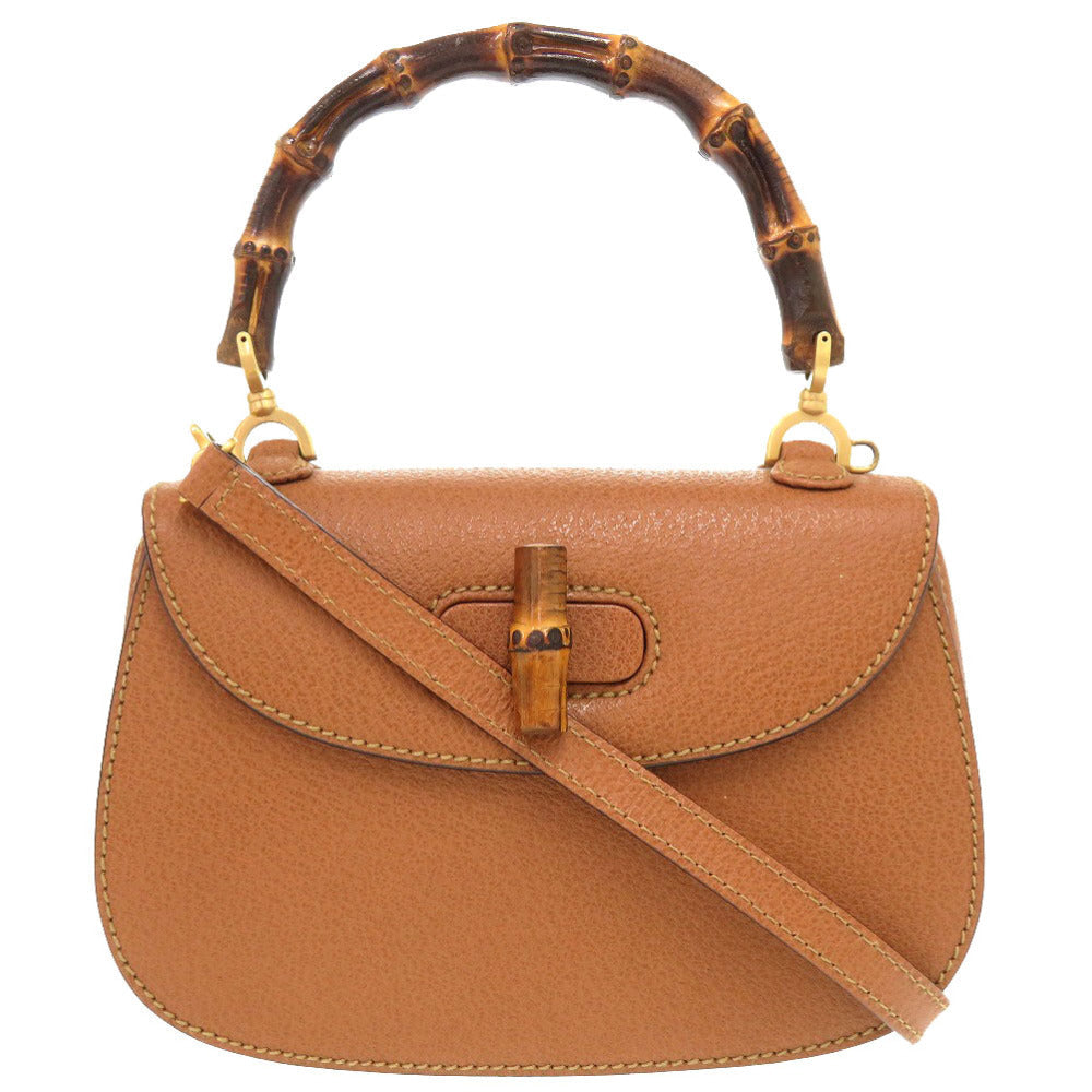 Drift Supply - GGC1 BAG - 931