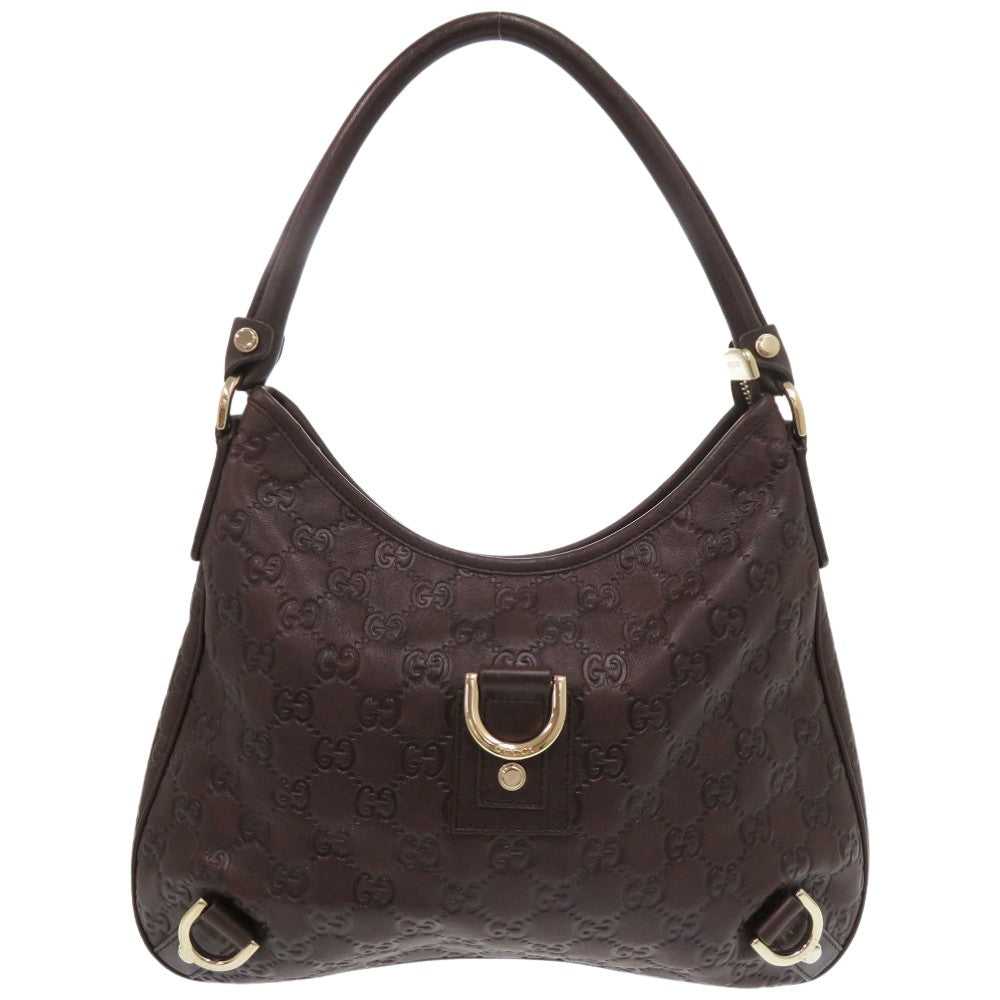 Drift Supply - GGC1 BAG - 2801