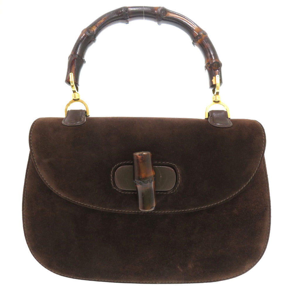 Drift Supply - GGC1 BAG - 604