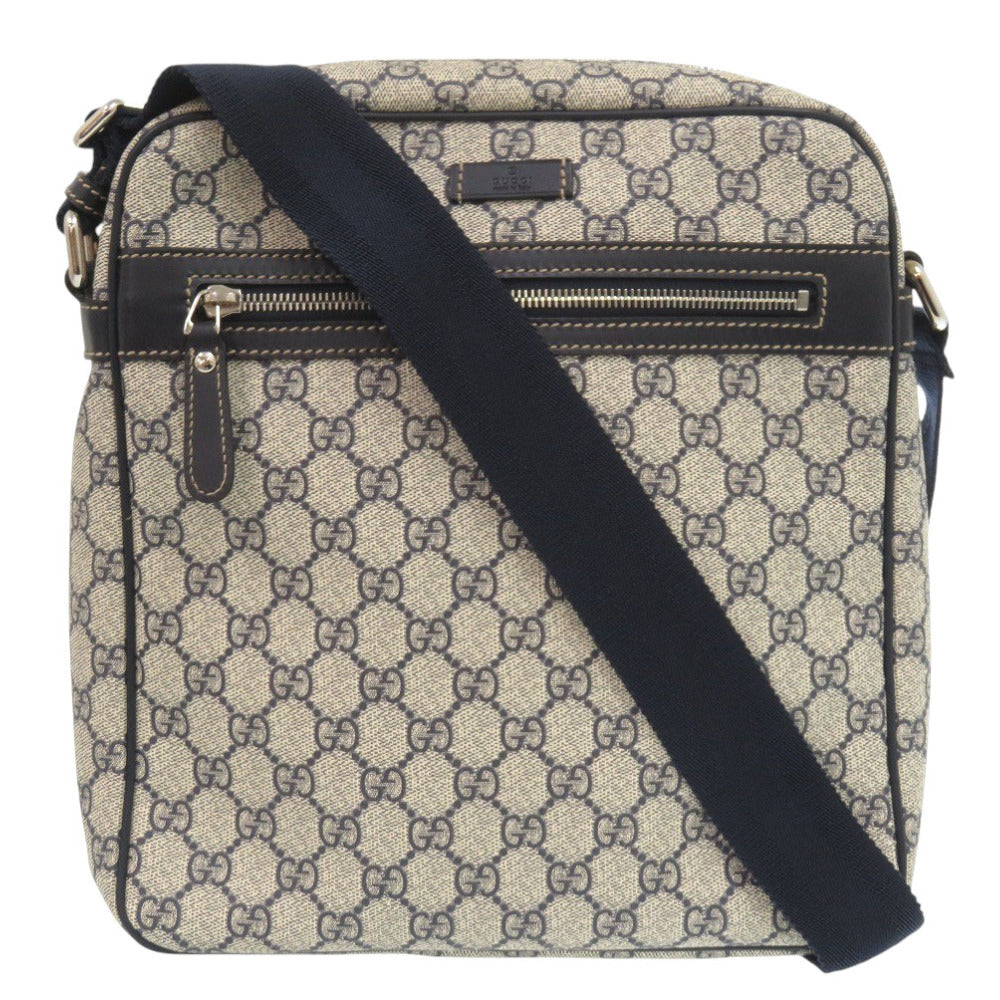 Drift Supply - GGC1 BAG - 2731