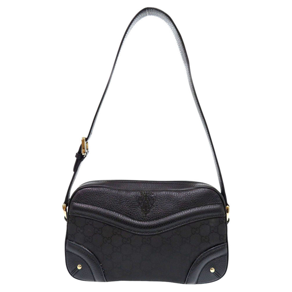 Drift Supply - GGC1 BAG - 2684