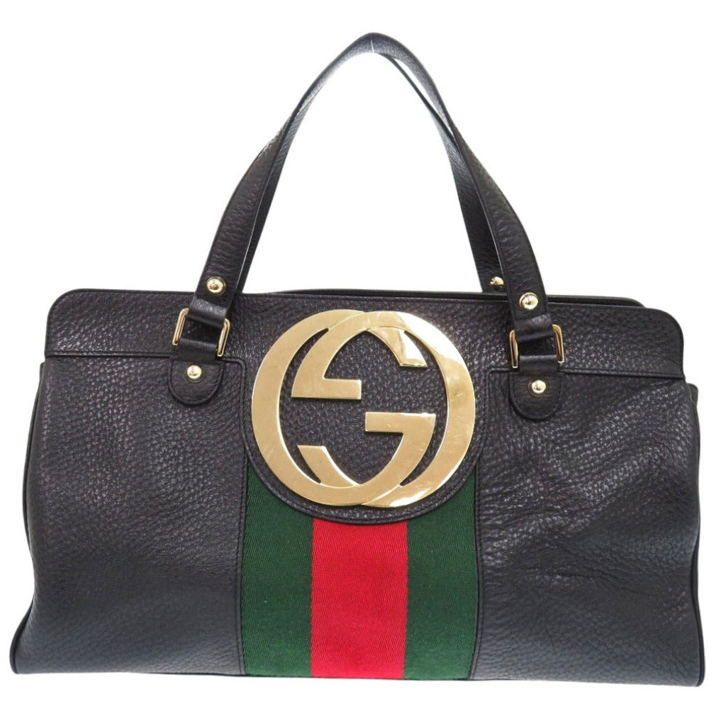 Drift Supply - GGC1 BAG - 620