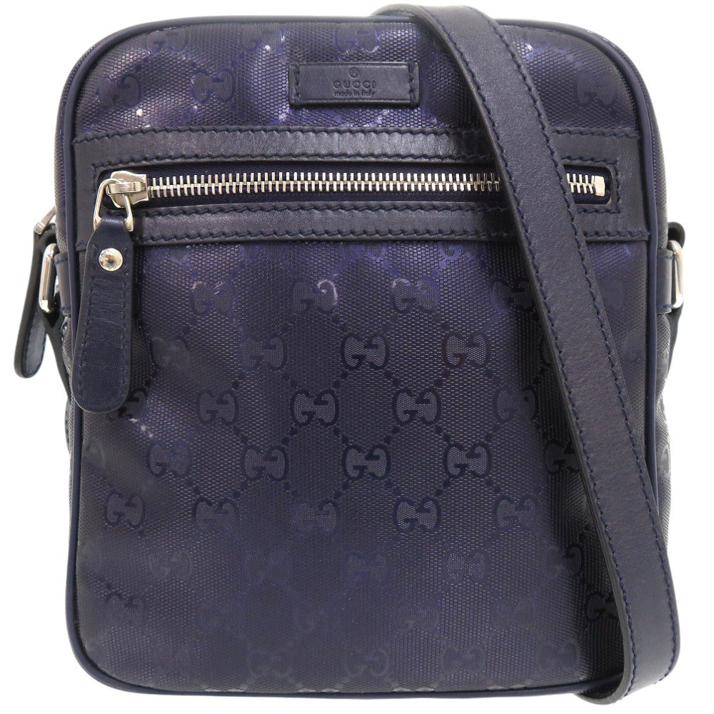 Drift Supply - GGC1 BAG - 2697