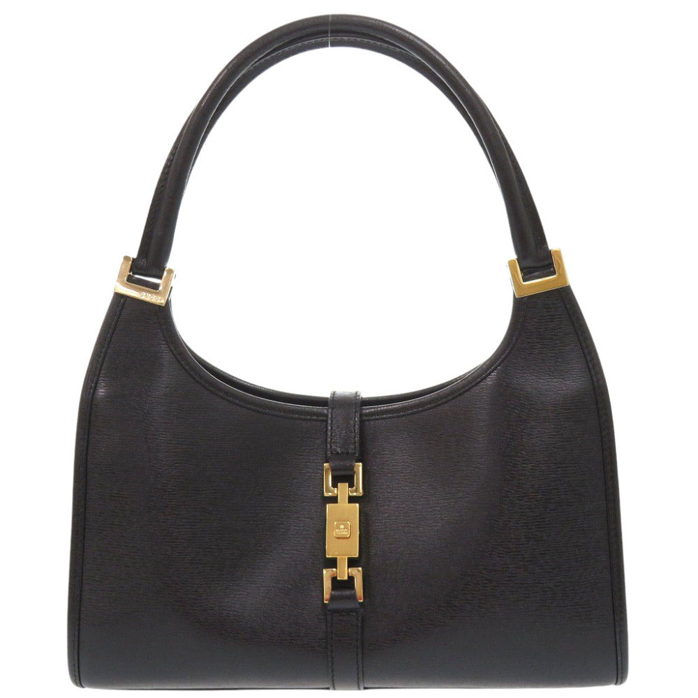 Drift Supply - GGC1 BAG - 894