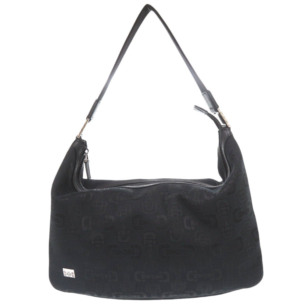 Drift Supply - GGC1 BAG - 2718