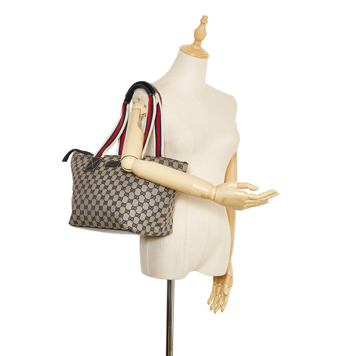 Drift Supply - GGC1 BAG - 1124