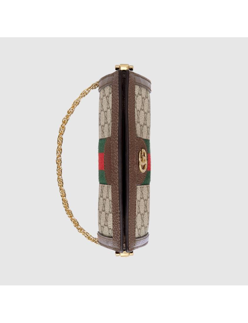 Drift Supply - GGC1 BAG - 3188