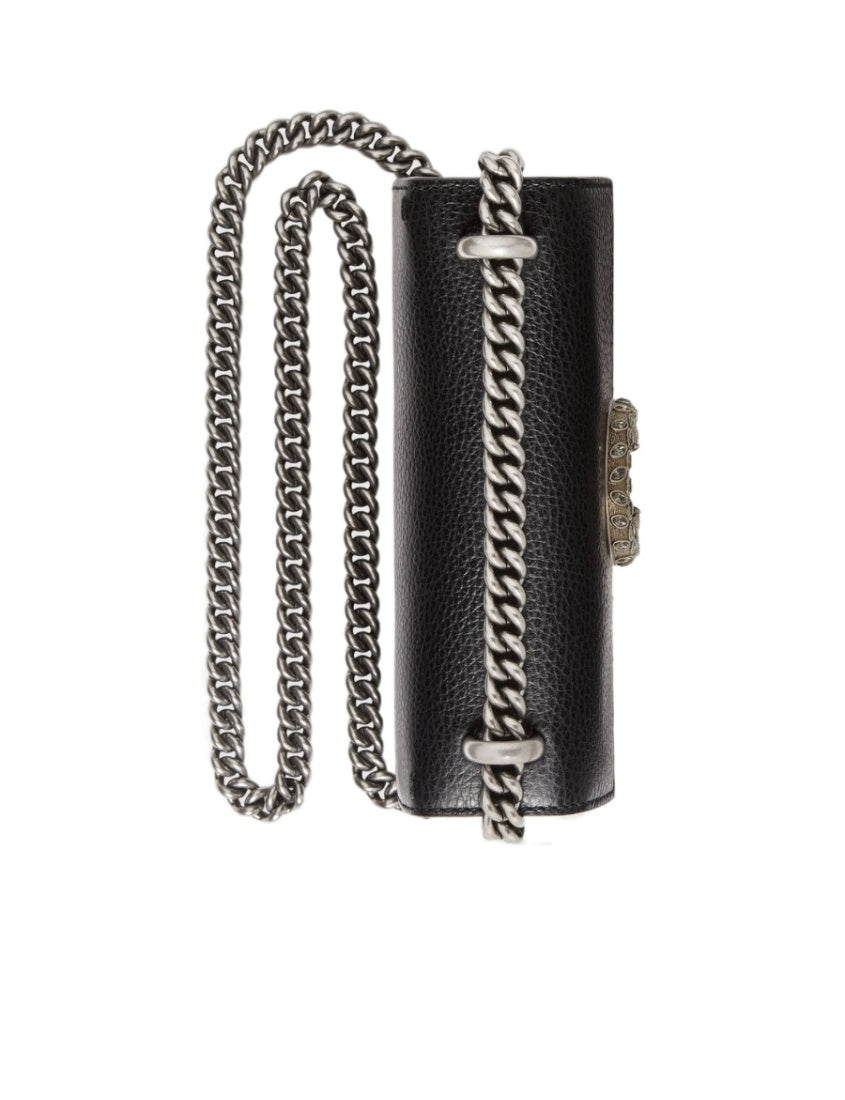 Drift Supply - GGC1 BAG - 1282