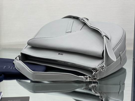 DDR-Bags - Drift Supply - 185