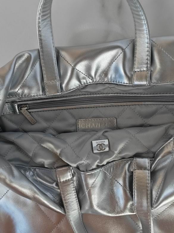 New-CNNL-Bags - Drift Supply - 516