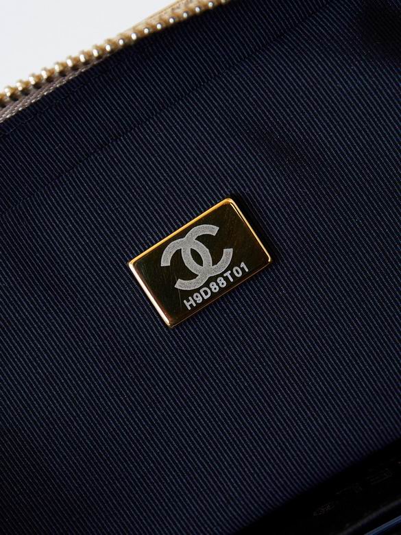 New-CNNL-Bags - Drift Supply - 020