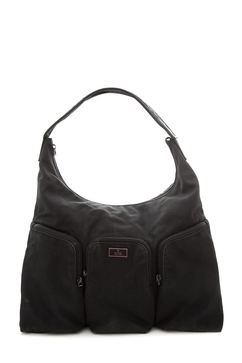 Drift Supply - GGC1 BAG - 103