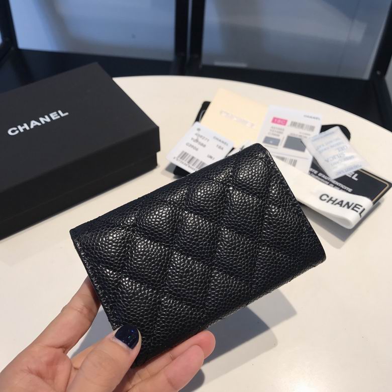 New-CNNL-Bags - Drift Supply - 1047