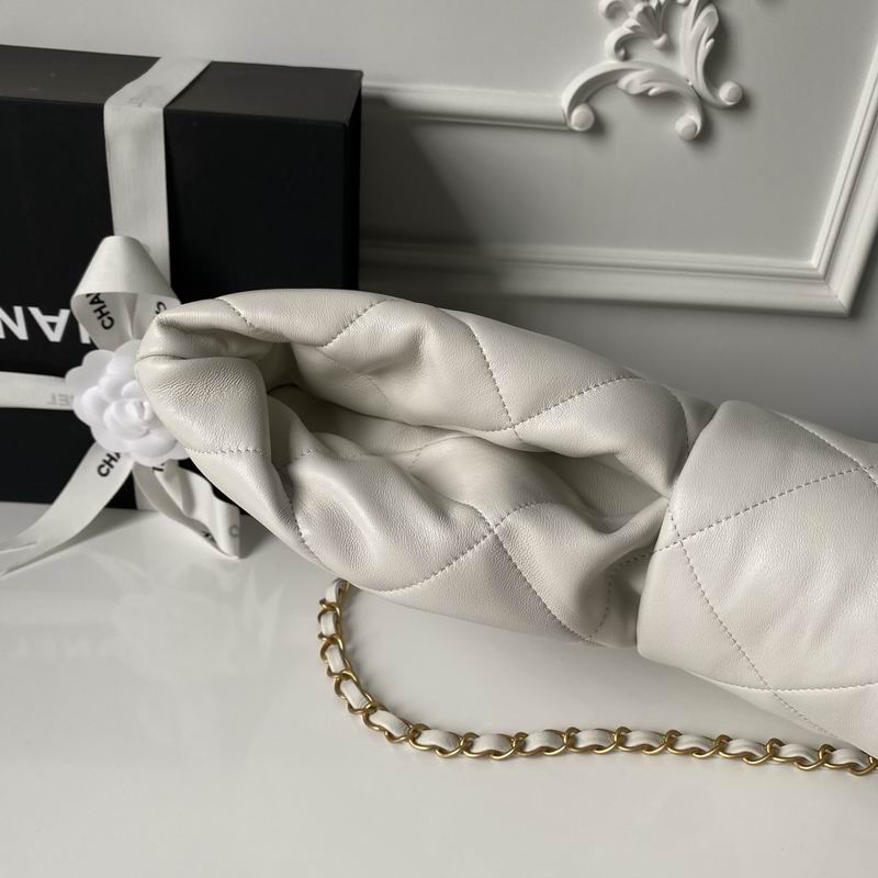 New-CNNL-Bags - Drift Supply - 1062