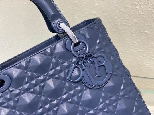 DDR-Bags - Drift Supply - 452