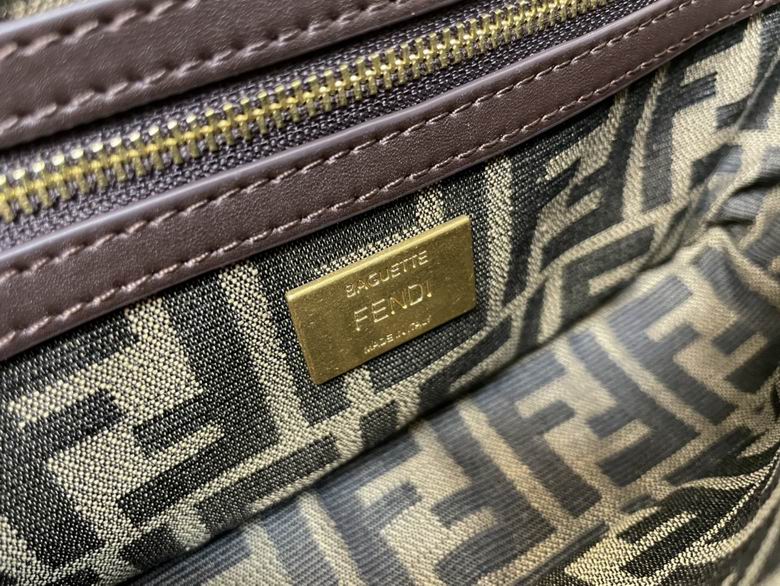 FDNI-Bags - Drift Supply - 680