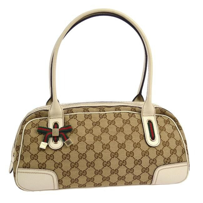 Drift Supply - GGC1 BAG - 3040