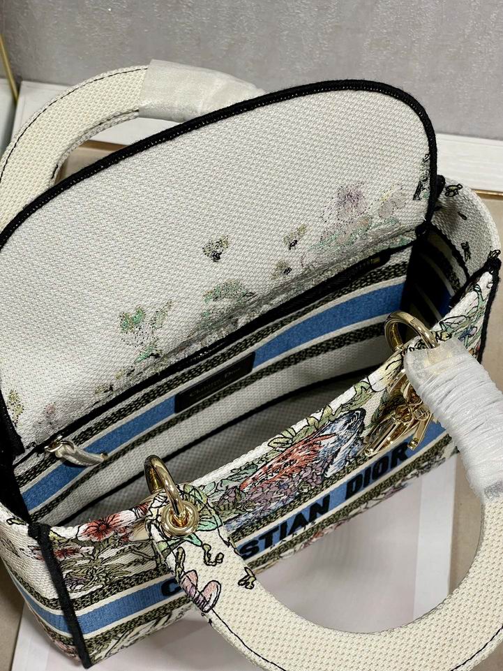 DDR-Bags - Drift Supply - 494