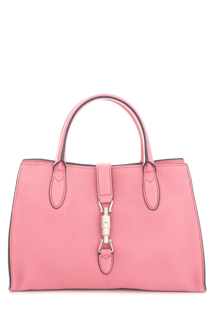 Drift Supply - GGC1 BAG - 1334