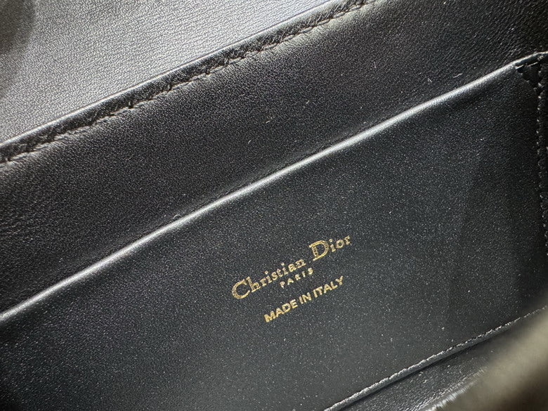 DDR-Bags - Drift Supply - 791
