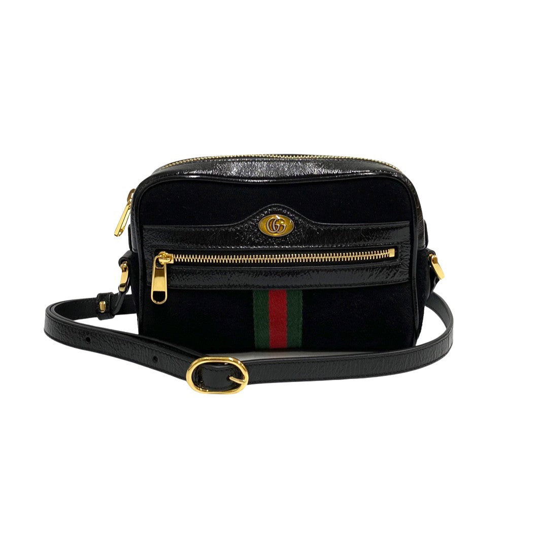 Drift Supply - GGC1 BAG - 2206
