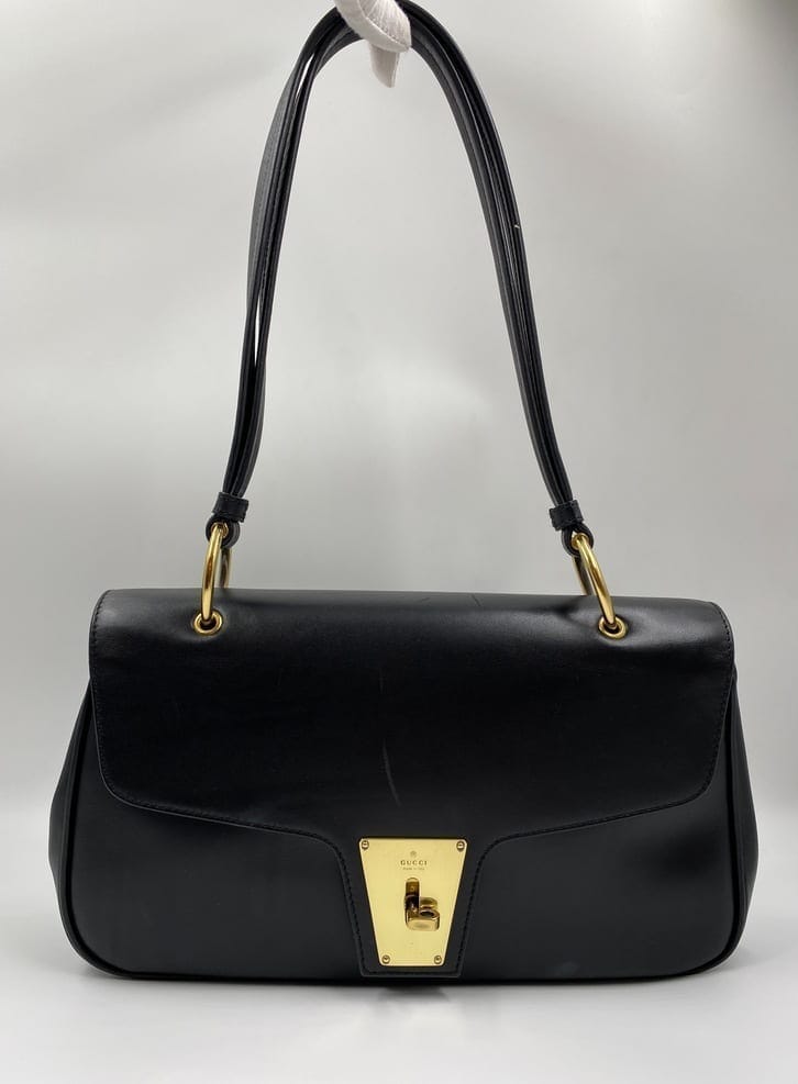 Drift Supply - GGC1 BAG - 564