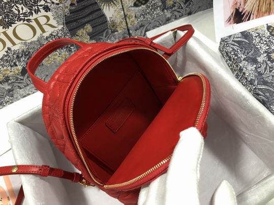 DDR-Bags - Drift Supply - 081