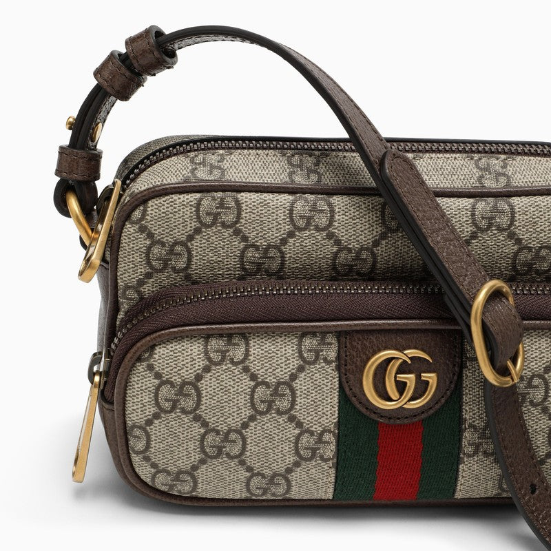 Drift Supply - GGC1 BAG - 3198