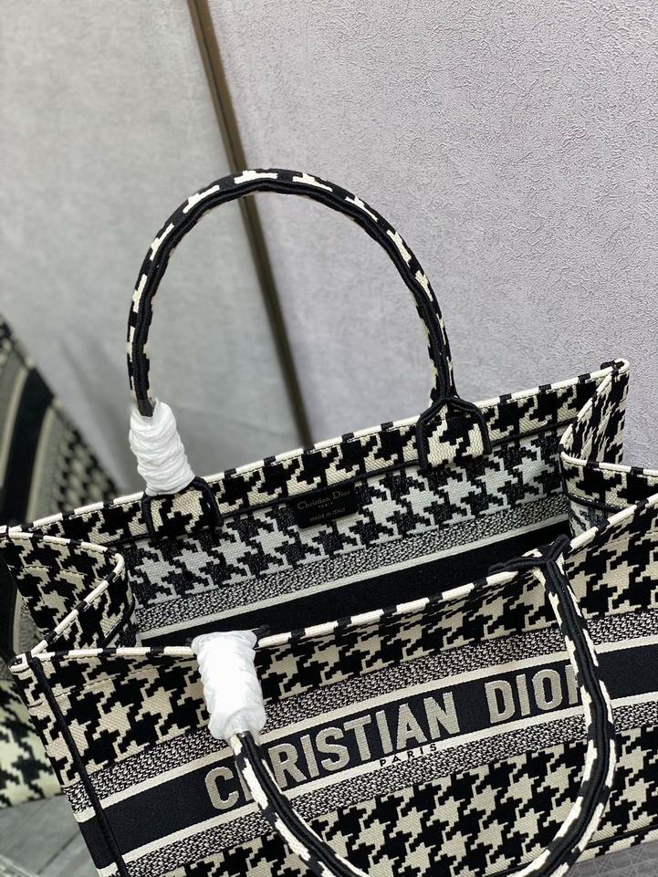 DDR-Bags - Drift Supply - 329
