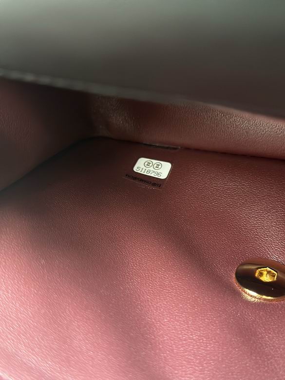 New-CNNL-Bags - Drift Supply - 171