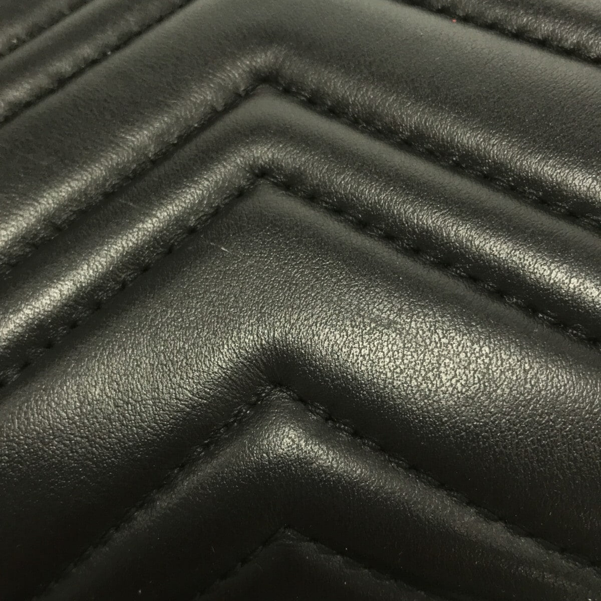 Drift Supply - GGC1 BAG - 1090