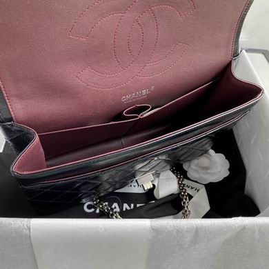 New-CNNL-Bags - Drift Supply - 166