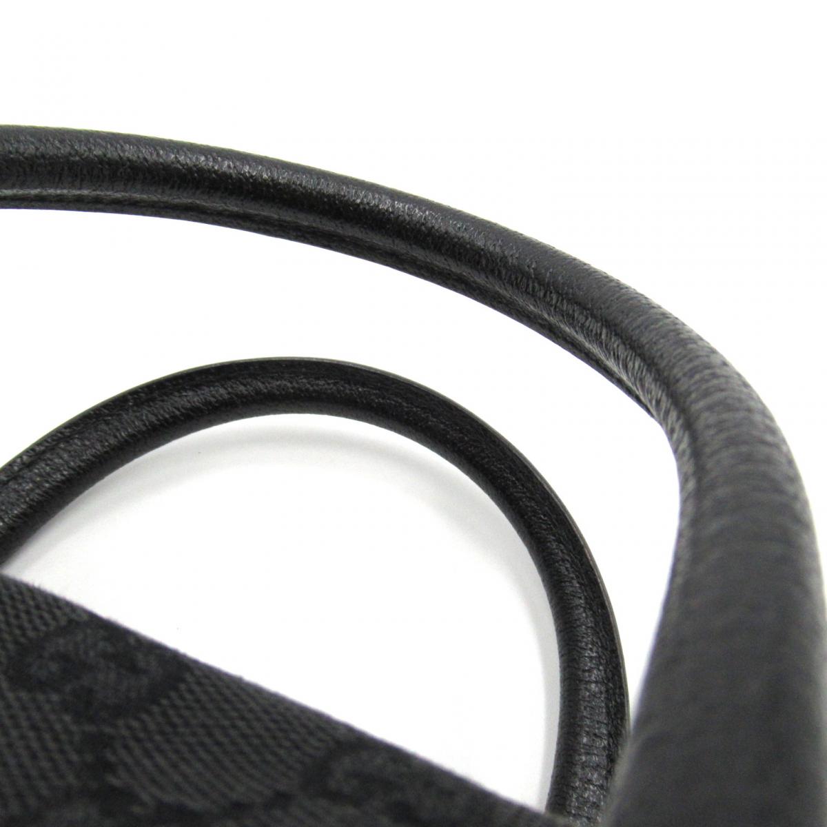 Drift Supply - GGC1 BAG - 1345