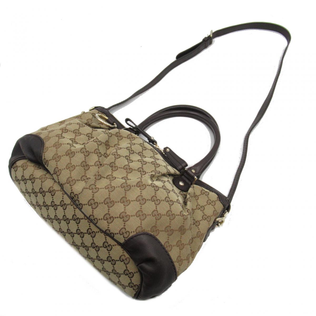 Drift Supply - GGC1 BAG - 950