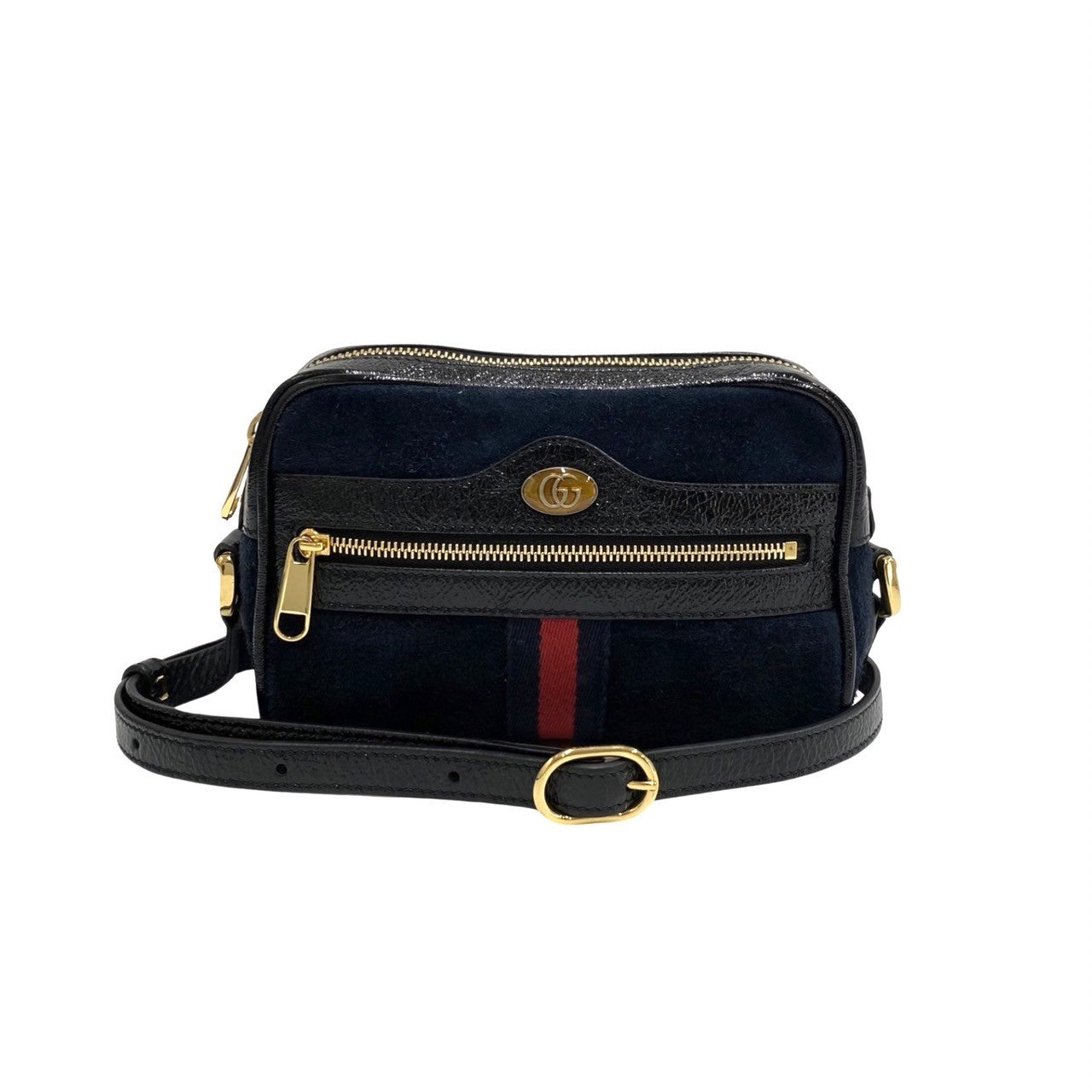 Drift Supply - GGC1 BAG - 2204