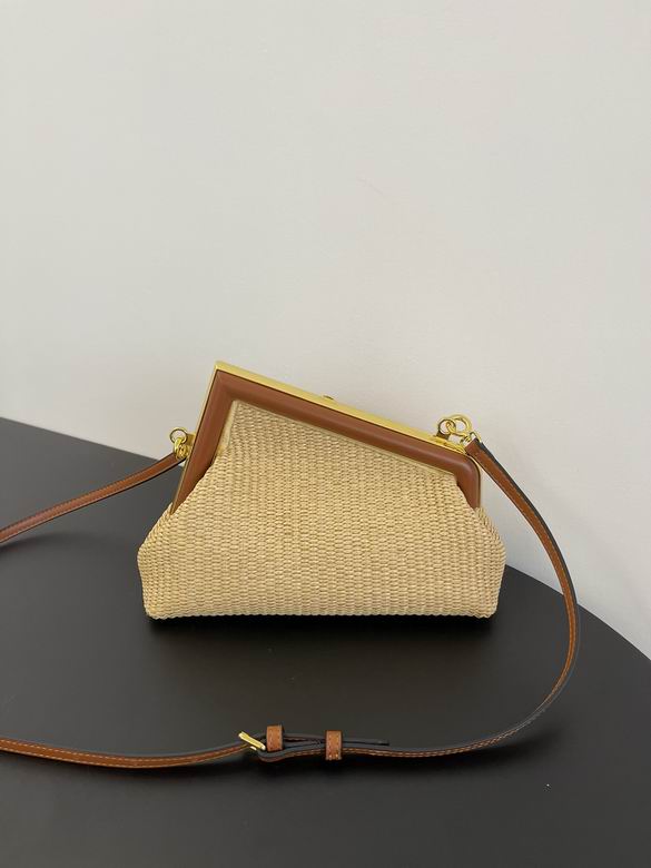 FDNI-Bags - Drift Supply - 625