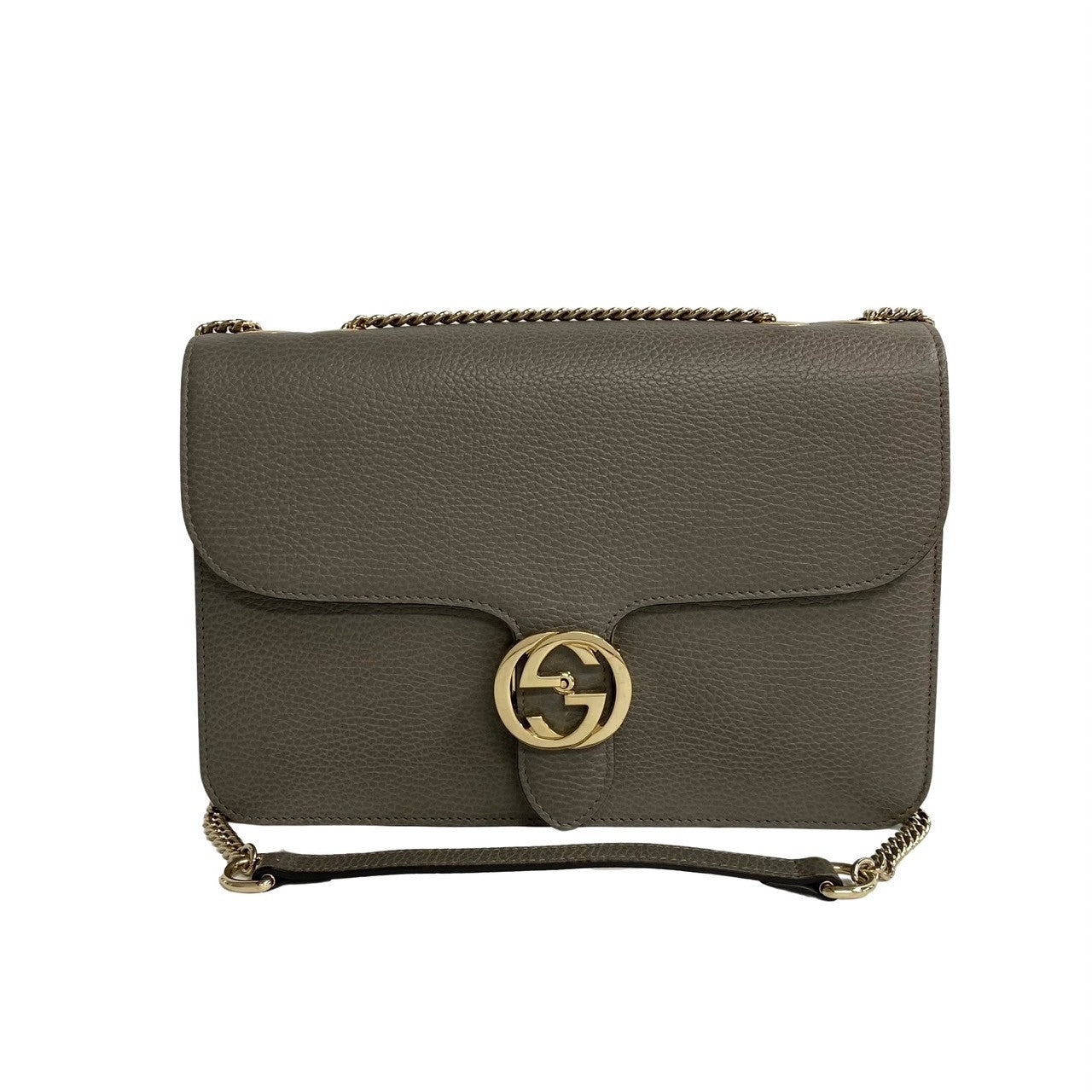 Drift Supply - GGC1 BAG - 2295