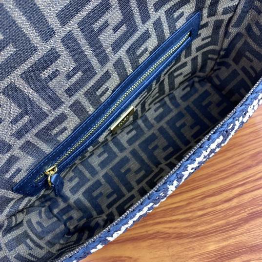 FDNI-Bags - Drift Supply - 298