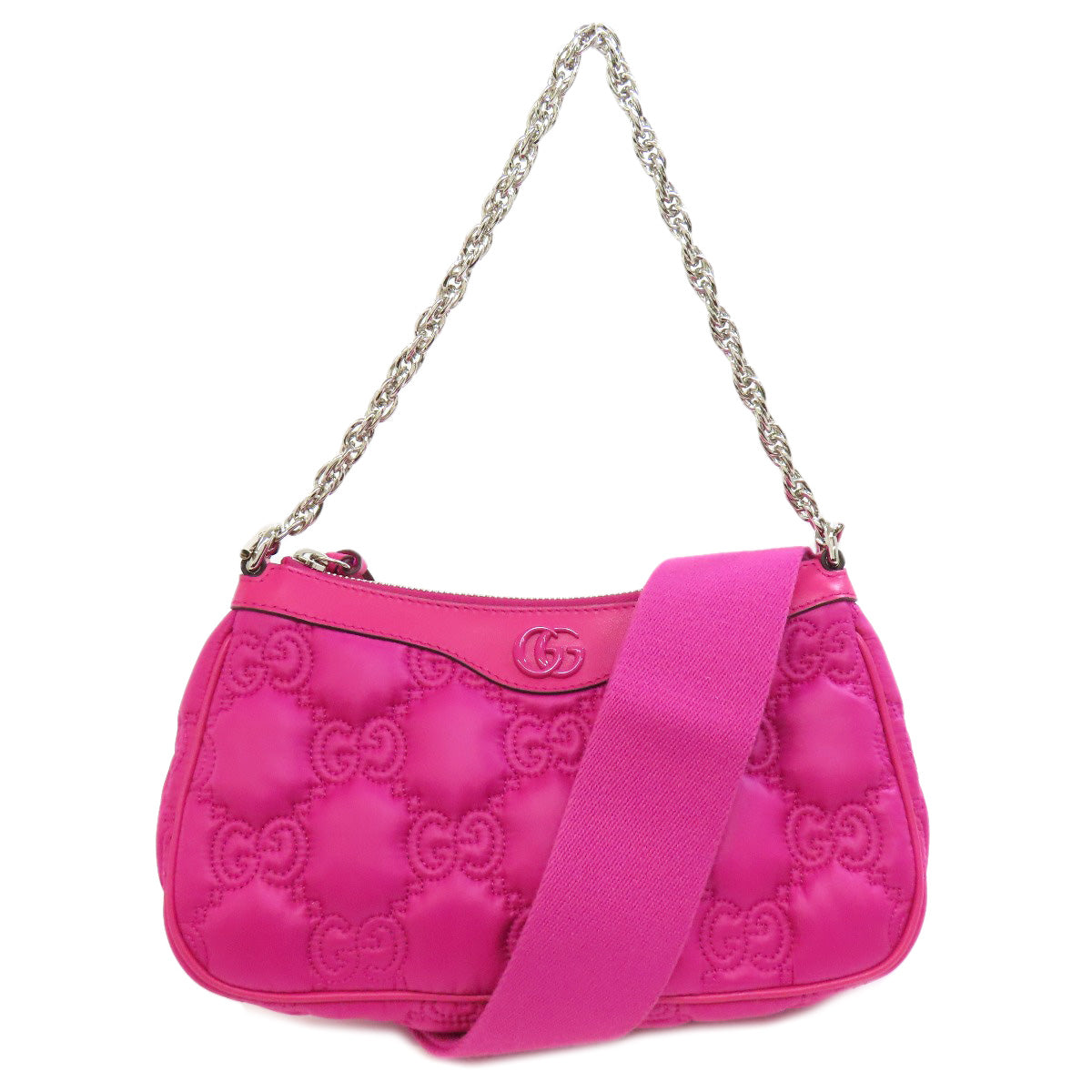 Drift Supply - GGC1 BAG - 704