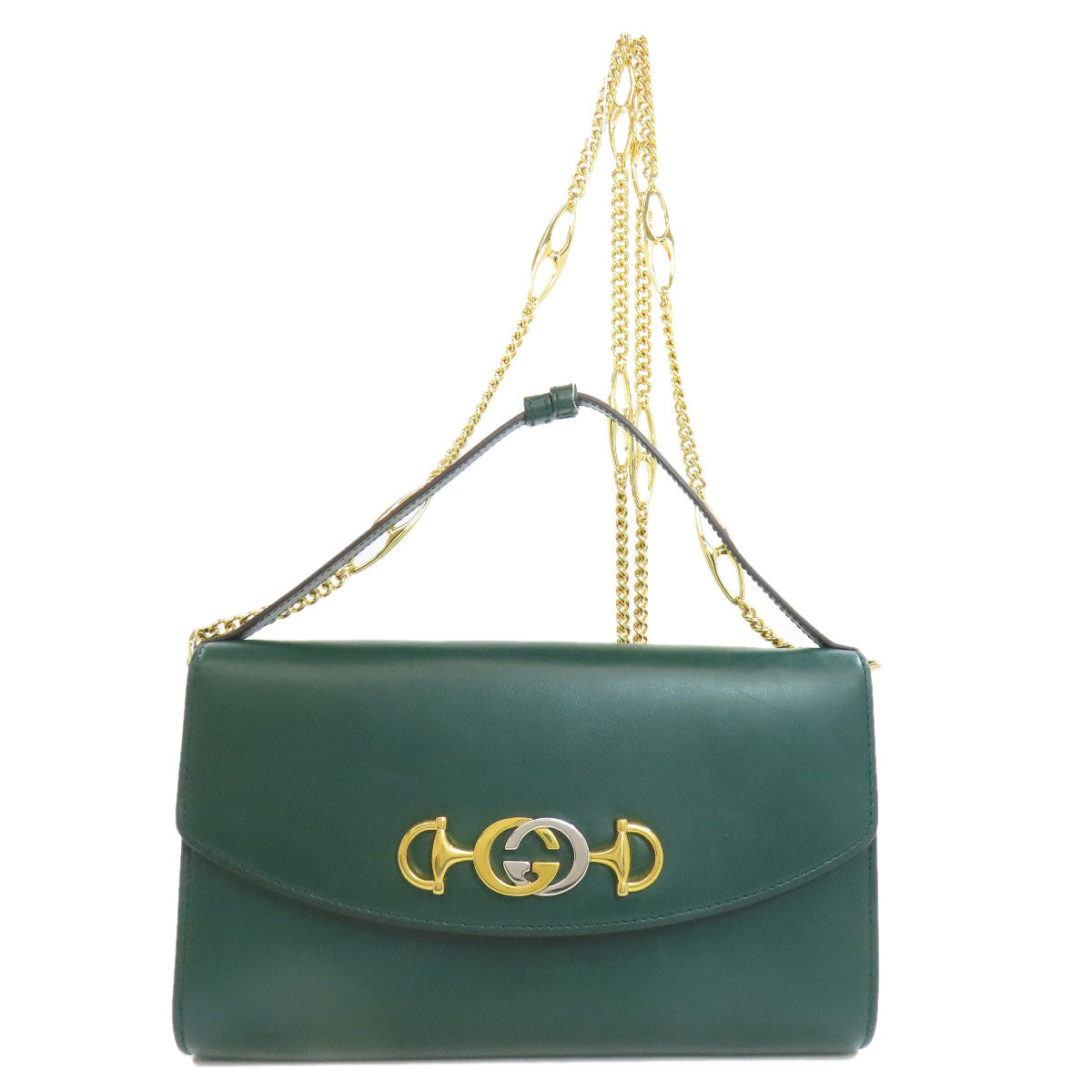 Drift Supply - GGC1 BAG - 743