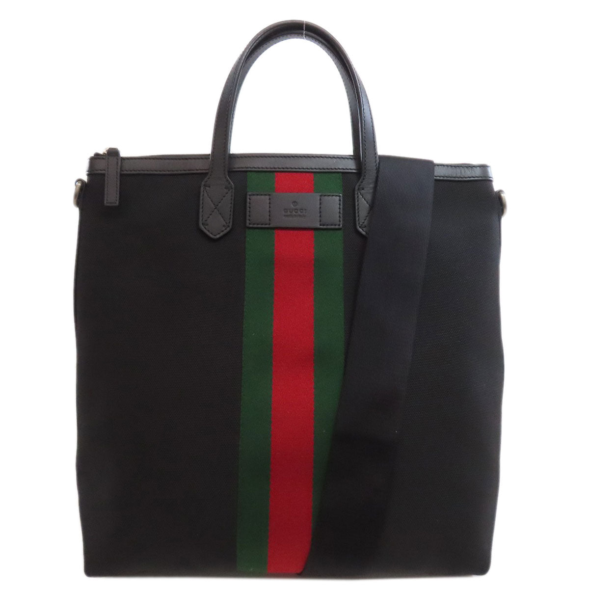 Drift Supply - GGC1 BAG - 741
