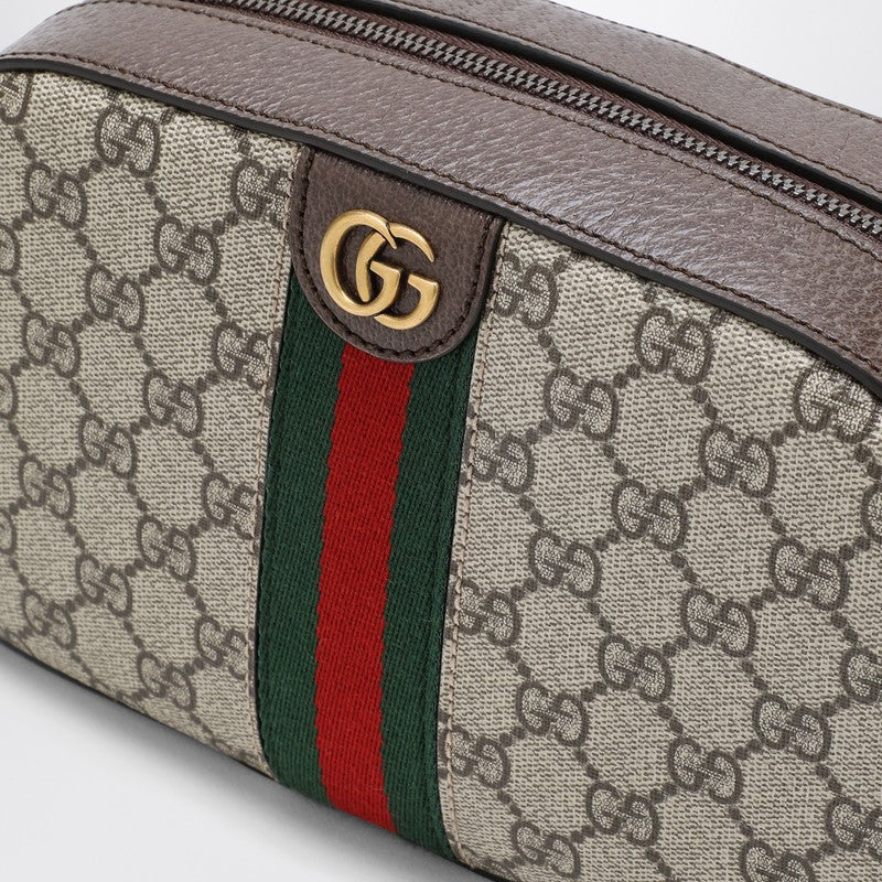 Drift Supply - GGC1 BAG - 3248