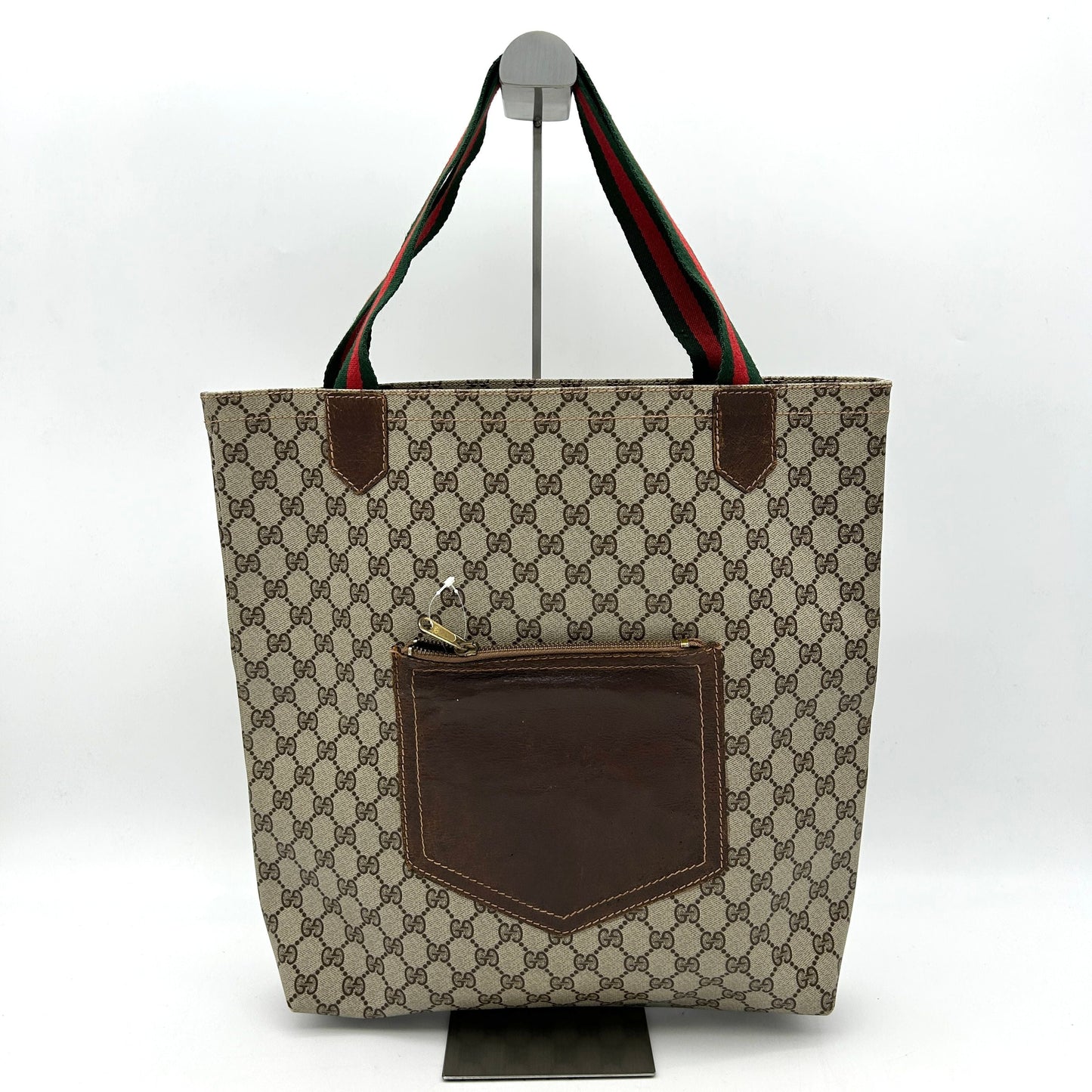 Drift Supply - GGC1 BAG - 472