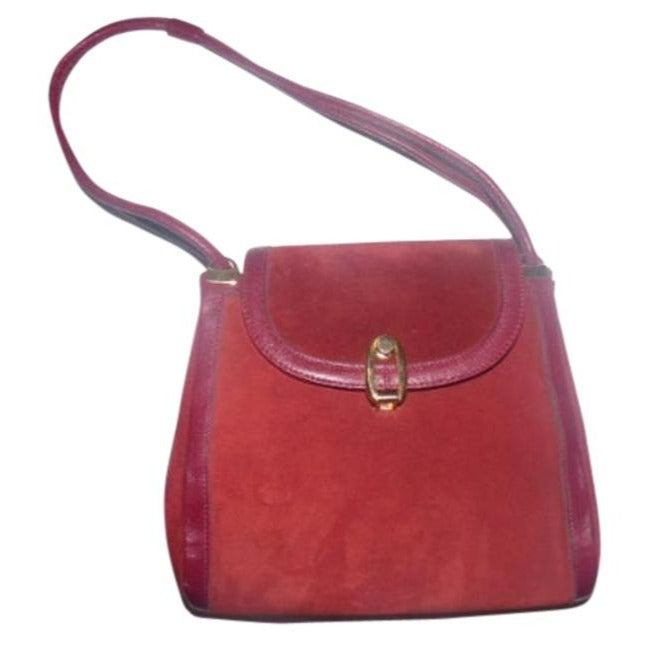 Drift Supply - GGC1 BAG - 3006